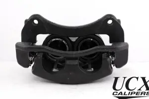 10-3201S | Disc Brake Caliper | UCX Calipers